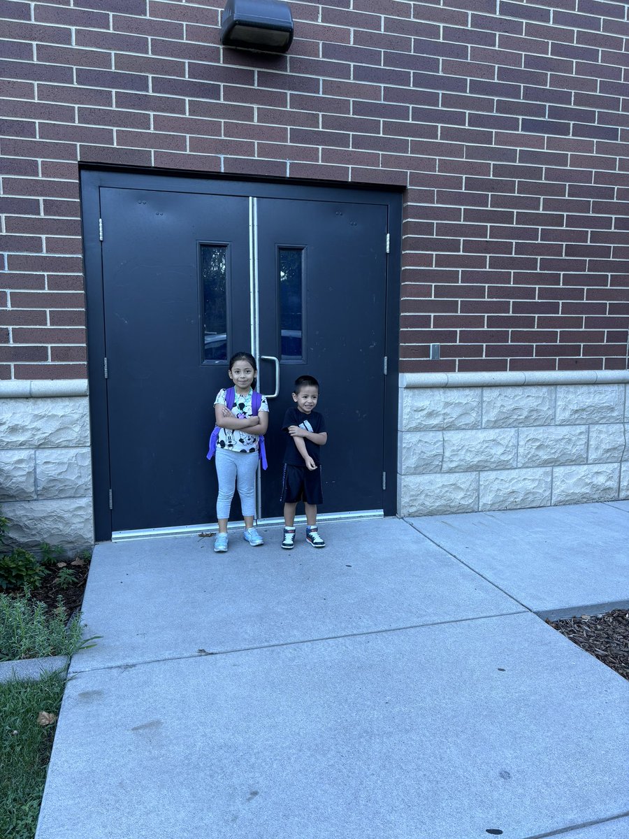 ronigr07's tweet image. True love ❤️