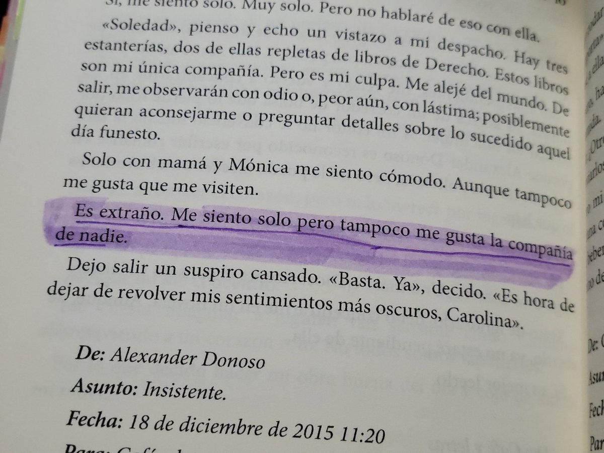 TreeSmile_e's tweet image. 