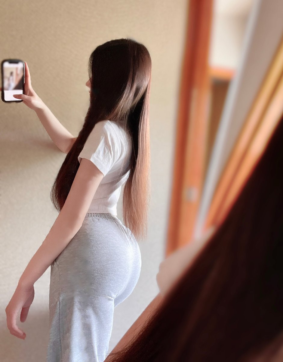 넣을사람?     #섹트