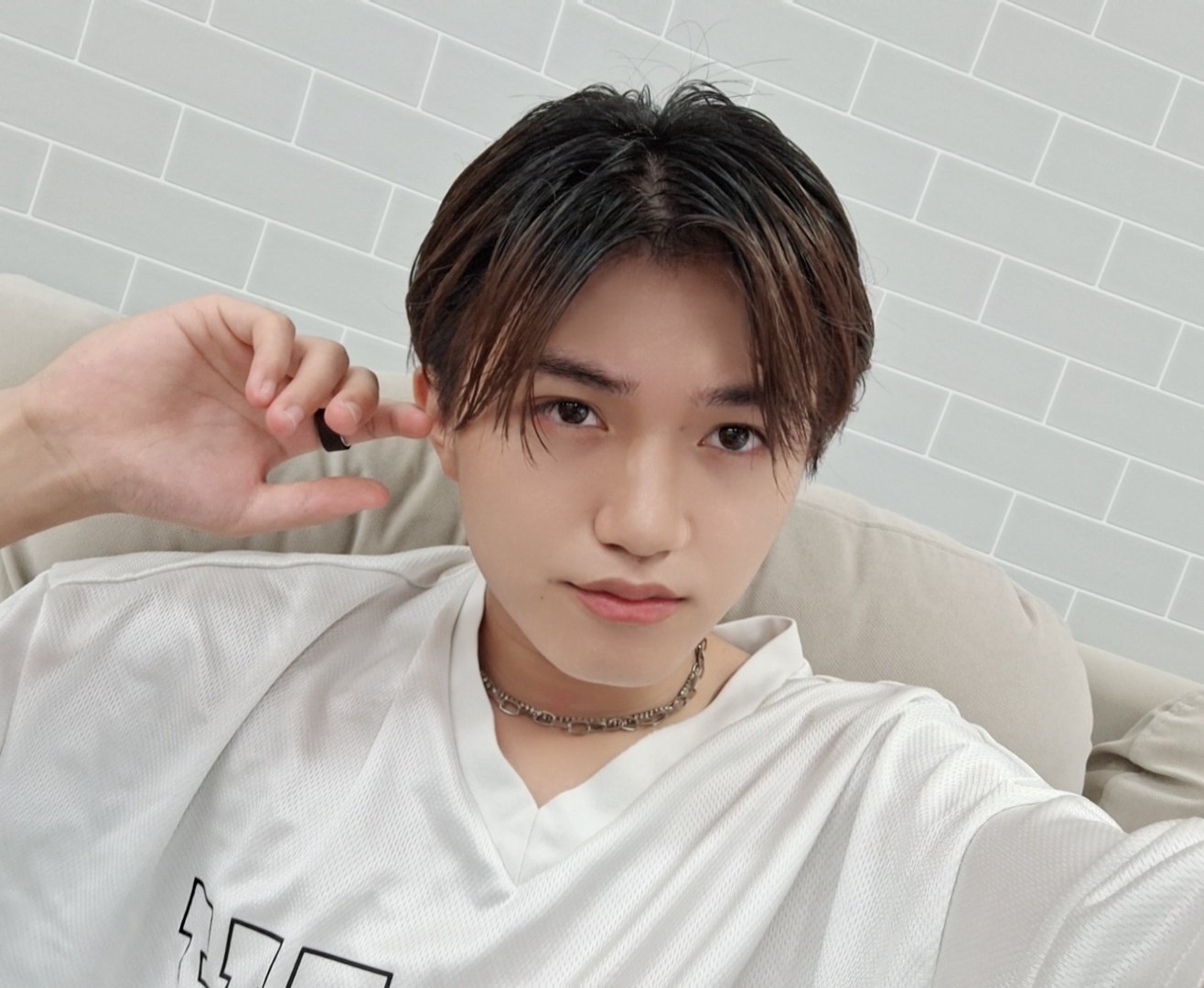 田倉暉久（THE SUPER FRUIT) on X: 