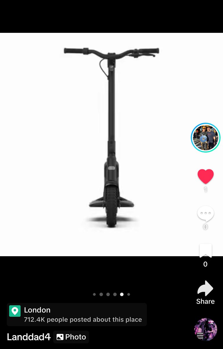 ln1occasionally's tweet image. adam is gonna think i’m a fan 😭 #firstlike