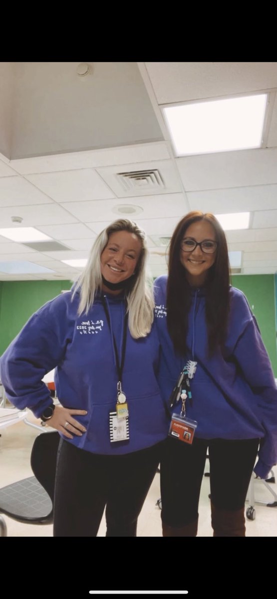 Julia Dawber tweet media