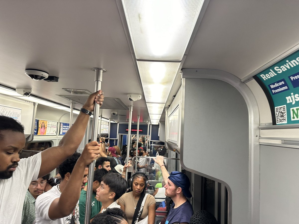 Brant Schweinsberg tweet media