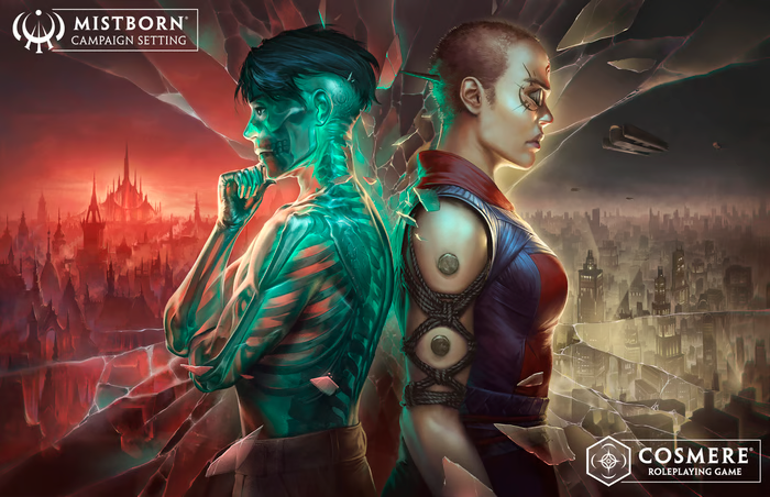Cosmere_es's tweet photo. @BrandSanderson @DragonsteelBook @bwisegames @johnny0neal @Kickstarter @Darth_Ruvaider Os dejamos por aquí un par de imágenes de las que hay en el post también ^^
https://t.co/d1O6zznSks
#CosmereRPG #MistbornRPG https://t.co/BXGA61w5Yj