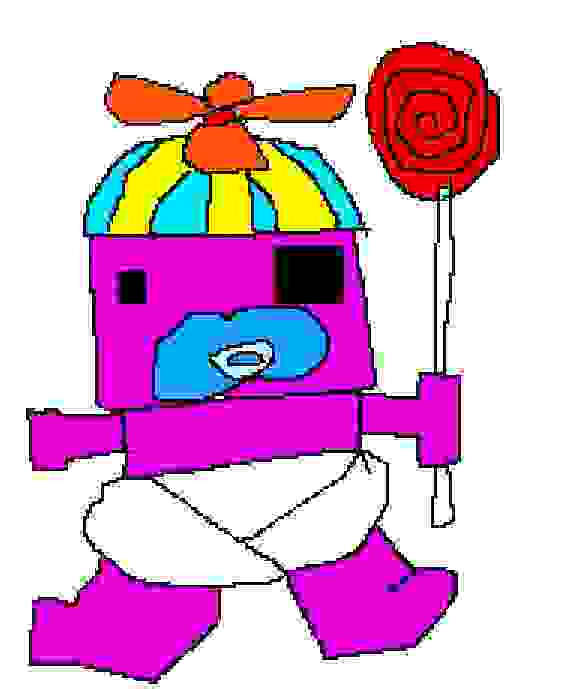 Conducot tweet media