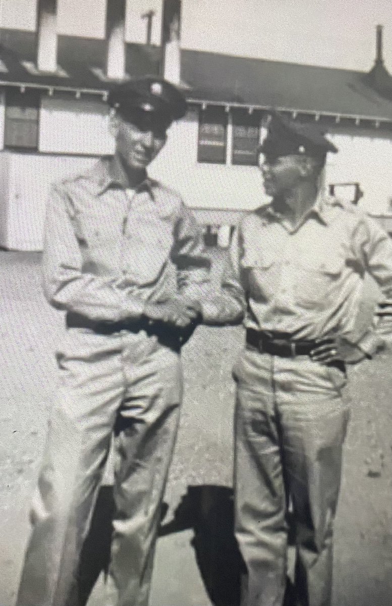 #Trump2024 <a href="/FivioForeign/">Fivio Foreign</a> 🤜🏼❤️🤛🏾🇺🇸🇺🇸🇺🇸🇺🇸🇺🇸🇺🇸🇺🇸🇺🇸