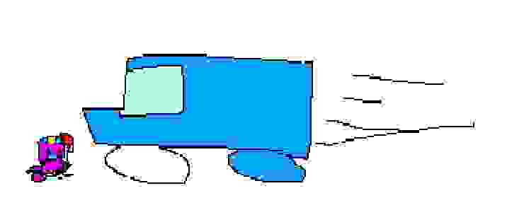 Conducot tweet media