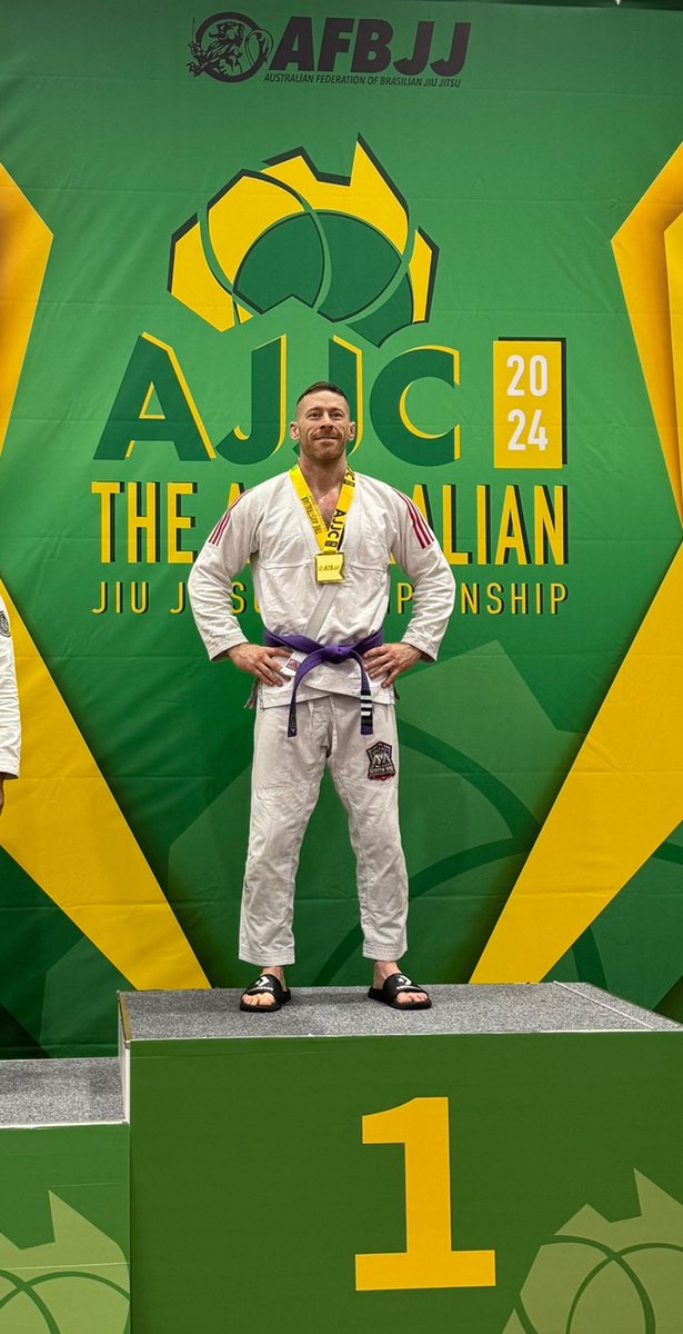 Josh Odgers tweet media