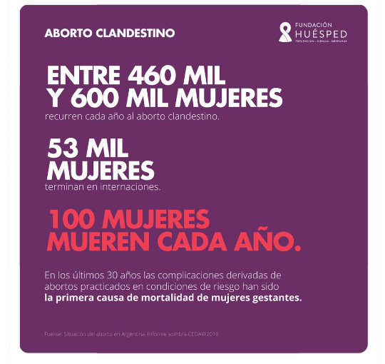 gaby_739's tweet photo. @floraguilar02_ Acá tenés los datos sacados del ojete. https://t.co/78SQAStS2R