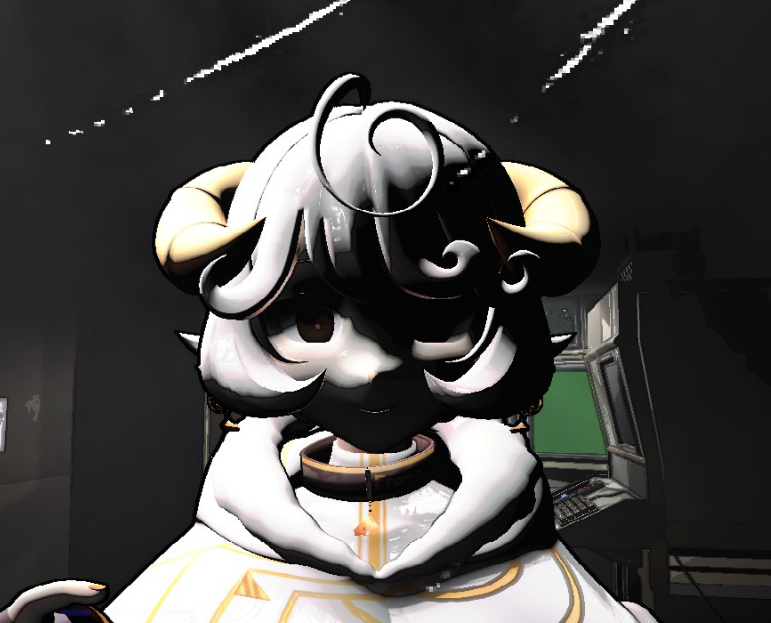 fromage_vt's tweet photo. do you have games on your phone https://t.co/ktej5rcxRc