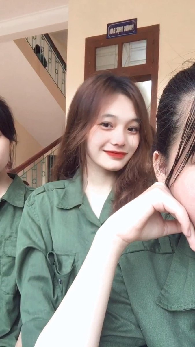 Bobbye Cantua The impact of war on families includes trauma and economic hardship.Bobbye Cantua