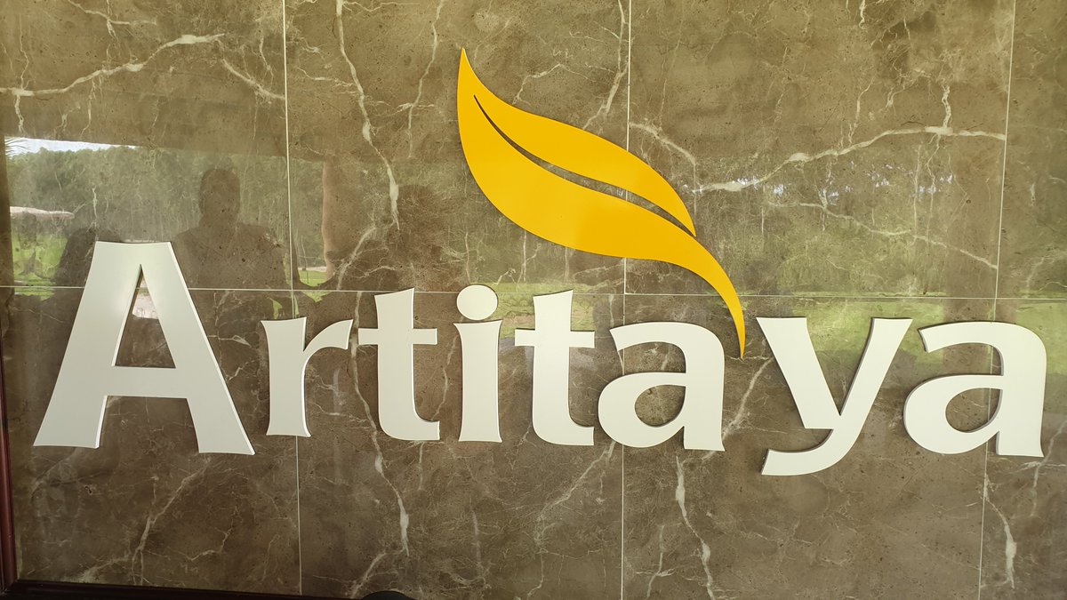 สบายๆวันเสาร์ท่ 17-08-2024