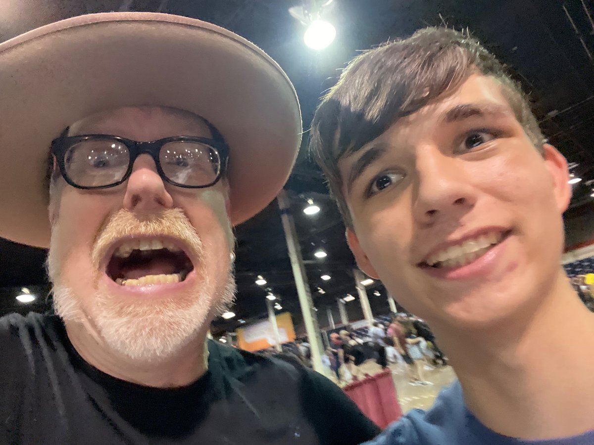 Enterplaz tweet media