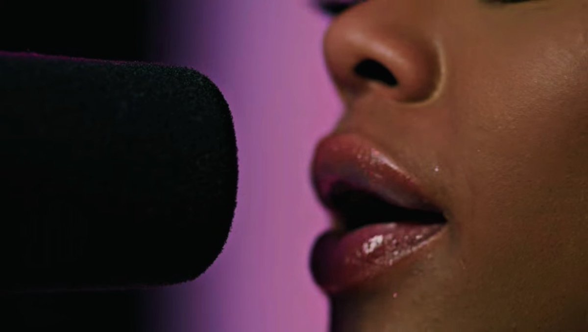 QueenKeyNews's tweet image. EPISODE Out Now ‼️