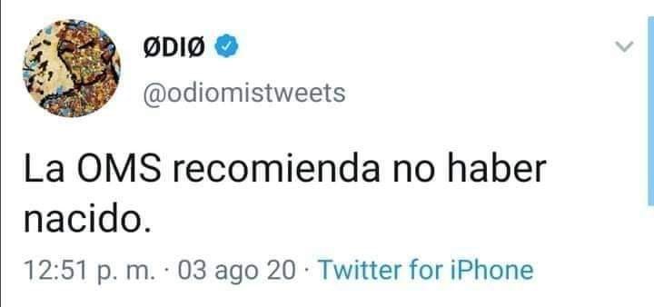 Vincent | Marketing, SEO & Contenido tweet media