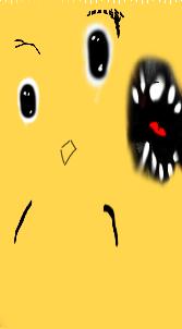 wmg archive tweet media