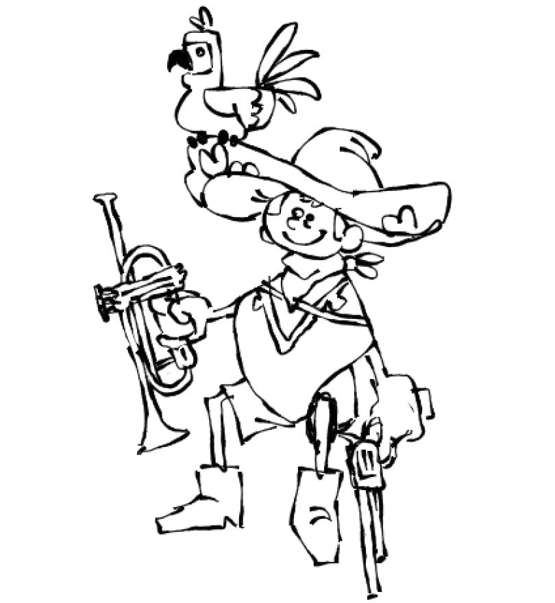 Mongotongo2200's tweet photo. just a sketch https://t.co/C4HFJvd1CW