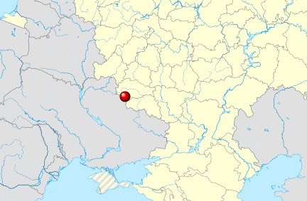 fns124's tweet photo. On the 14th, Ukrainian forces fully occupied the border town of Suzha, the first time that Ukraine has taken full control of a larger town in the Kursk Oblast.
#InvasionOfUkraine
#UkrainianSituation #WarInUkraine #UkrainianArmy #RussianArmy https://t.co/zAJhOjWqyu