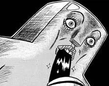 @2adLCrkmMNMCfO0 殺してやる……
殺してやるぞ……天の助 