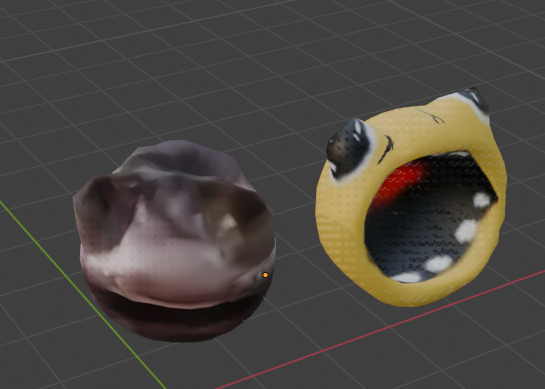 wmg archive tweet media