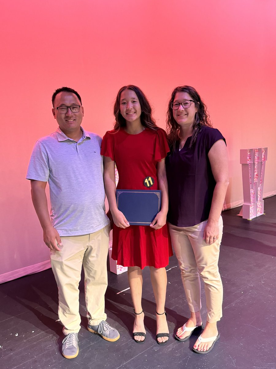 I am so proud to have represented <a href="/FDHSacademies/">Academies of FDHS</a> in the <a href="/distinguishedyw/">DistinguishedYW</a> program of Fayette County! Video to come! 

<a href="/principaldiaz/">Lester Diaz</a> <a href="/JoeHollenbach/">Joe Hollenbach</a> <a href="/coachshalash/">Omar Shalash</a> <a href="/MrsSnowDLC/">Erica Snow</a> <a href="/FDHSorchestra/">Douglass Orchestra</a> <a href="/Amherst_SBall/">Amherst Softball</a> <a href="/CoachRamsey14/">Diann Ramsey</a> <a href="/CoachKatie17/">Katie Watts</a> <a href="/DoomCincy/">Cincy Doom National 18u - Allphin</a>