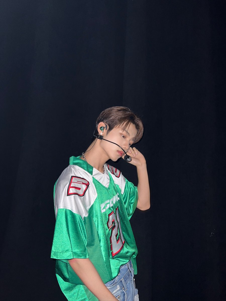 EVNNE_official tweet picture