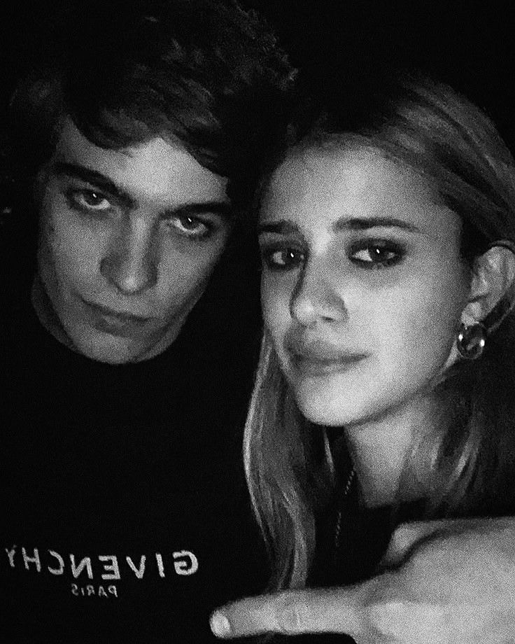 ⠀ ⠀

              ———  theonlyone ;

 ⠀ ⠀