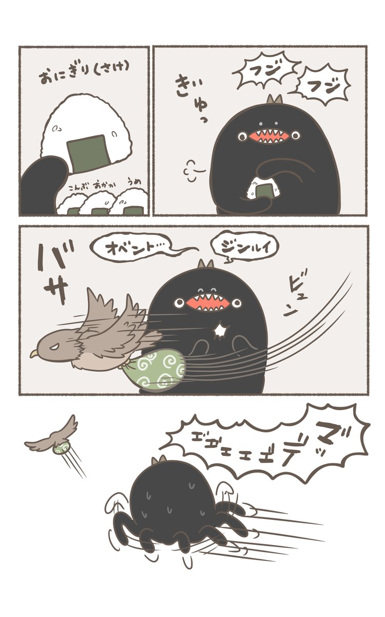 (3/5) 