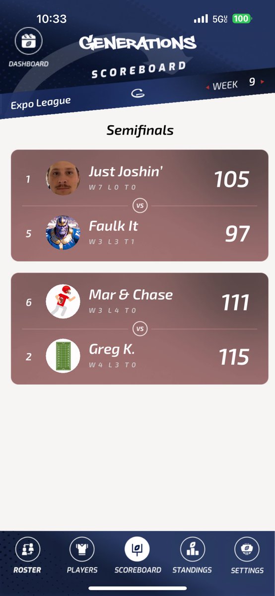 Greg Kellogg tweet media