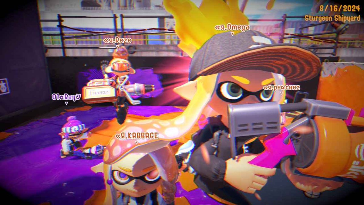 REWIND!!! got 2nd in A41 again but this time it was the worst mode ever!!!!!!
<a href="/lock_lords/">Tetra Dualies Propaganda w/ post lan depression</a> - ≽^•_•^≼
<a href="/z_Peachez/">z_peachez</a> - ≽^•⩊•^≼
<a href="/Hmmmm5707/">Hmmmm#RipLBP💔</a> - ^-^
<a href="/GreenOmega300/">GreenOmega300</a> - >:)
<a href="/apple_saux/">applesauce</a> - :3