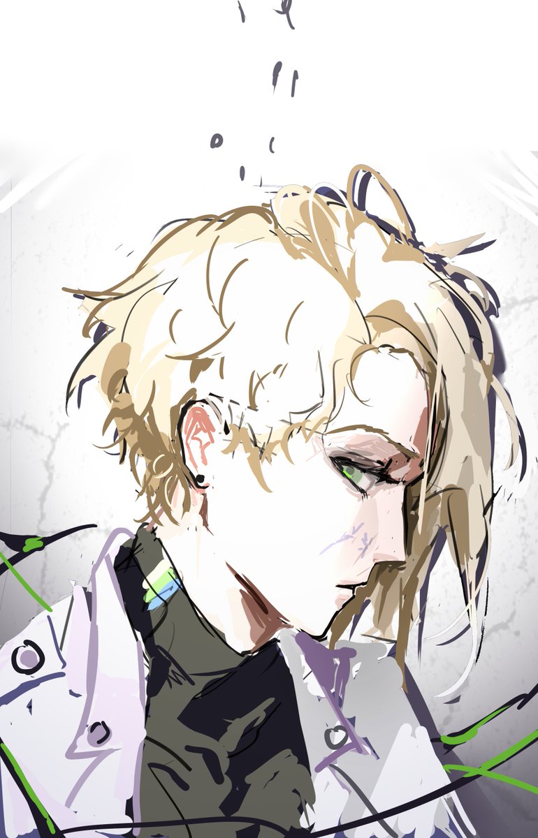 Xianjuan_01's tweet photo. #MiraculousLadybug
#ミラキュラス https://t.co/LtqHHNZVw6