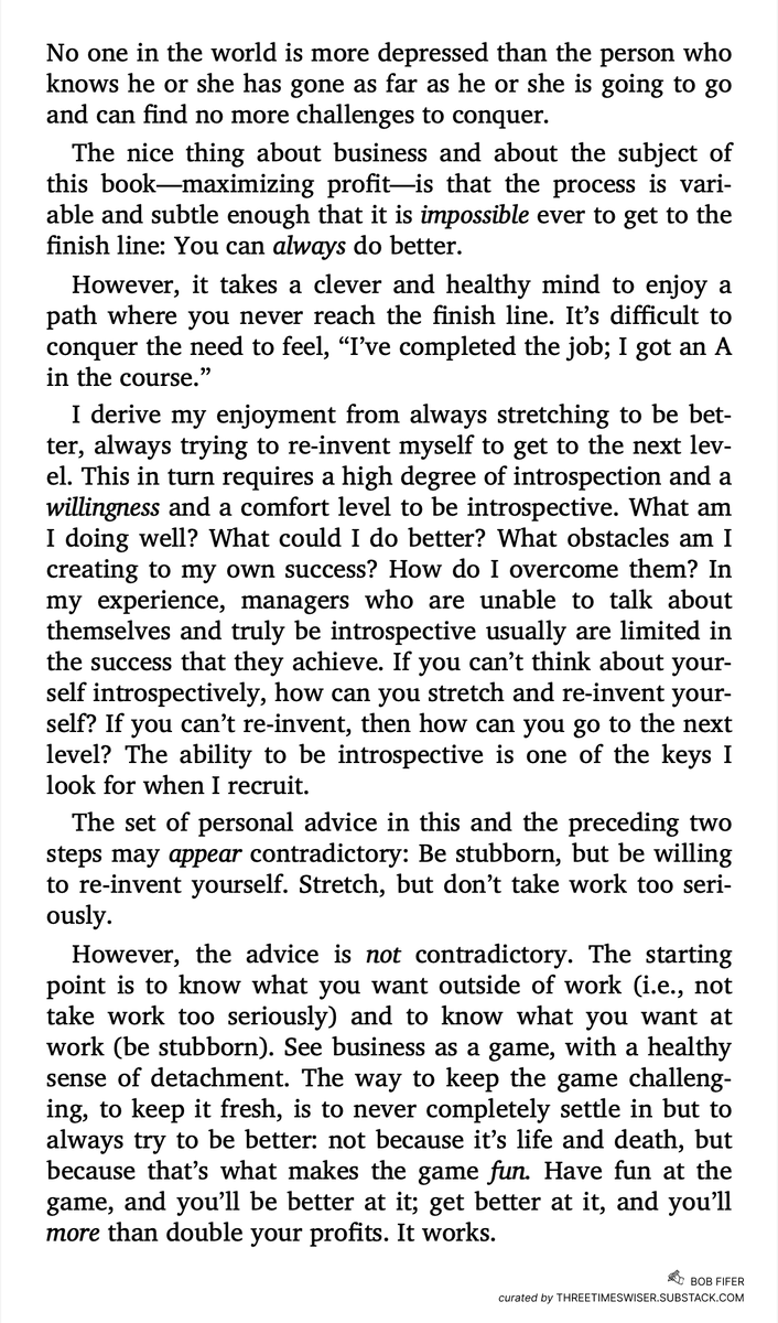 Kpaxs's tweet image. Stretch yourself, and have fun.