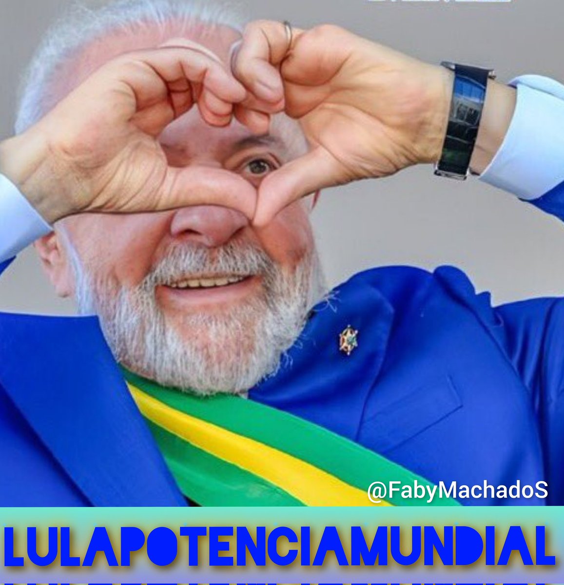 🌐Jô💙 tweet media