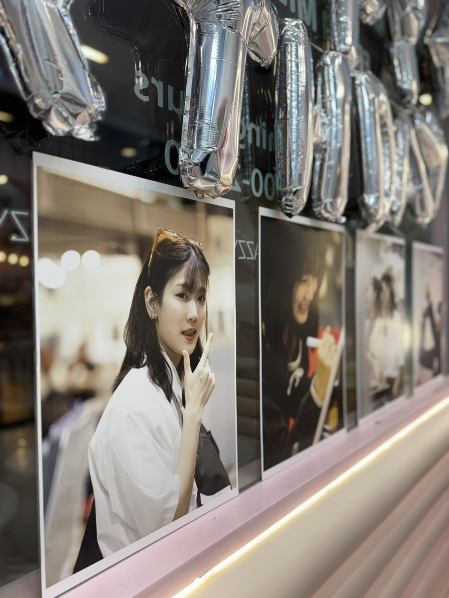 FORTUNE CLÜB tweet media