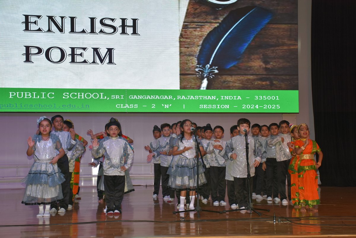 NosegaySchool's tweet image. ANNUAL FUNCTION | II-N | TOPIC - POLITENESS

#groupdance #india #dance #trending #hiphop #memories #bollywood #dancer #dancing #performance #ballet #dancers #dancemoms #dancelife #choreography #group #dancersofinstagram #instadance #hiphopdance #dancechallenge #classicaldance