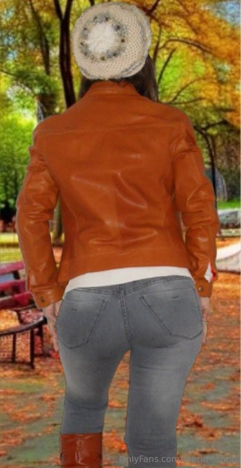 Do You Follow me? do nos👇👇 https://t.co/636VBNJw8i start 🧵 https://t.co/HFetQMxLBb<a href="/tag/amigosconderechos"class="tags"><span>#amigosconderechos</span></a>