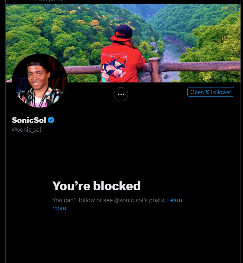 RC | Kolibri tweet media