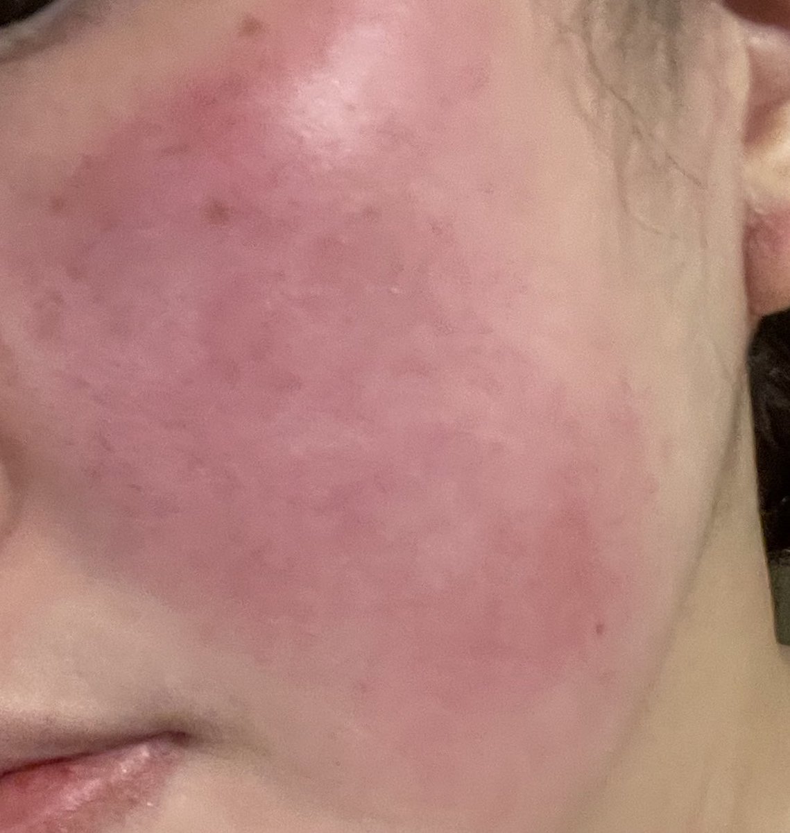 ウマ🦆(28 tweet media