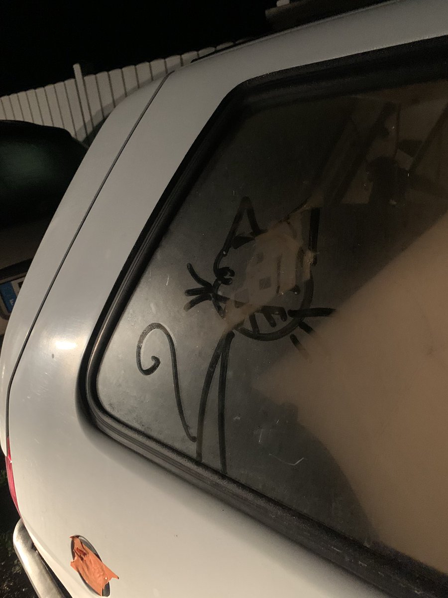 raisin gleesh tweet media