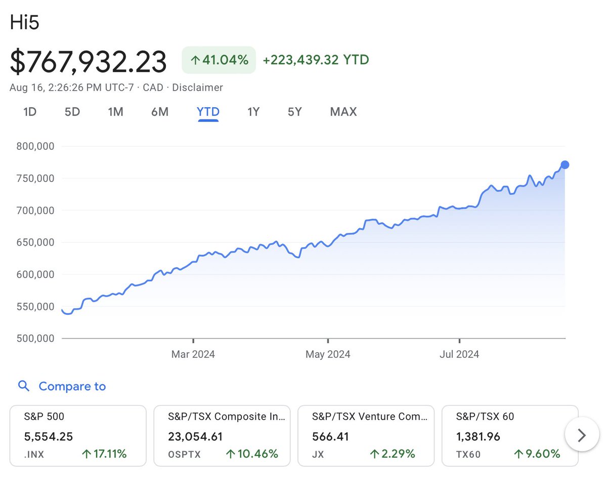 e觸即發並非詐騙】在推動投資團隊的內部簡報時，需要的是讓團隊快速聚焦同一方向，而e觸即發能成為這個整合核心。當簡報內容依e觸即發