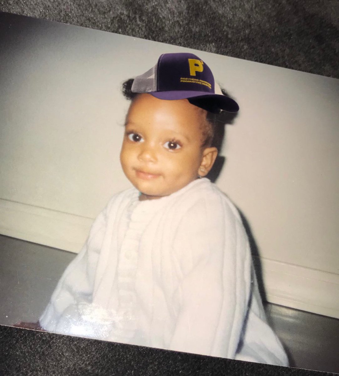 flygirljai's tweet image. Dear #pv28, Cmon with the come onnn! 🕺🏾 @P3Pvamu