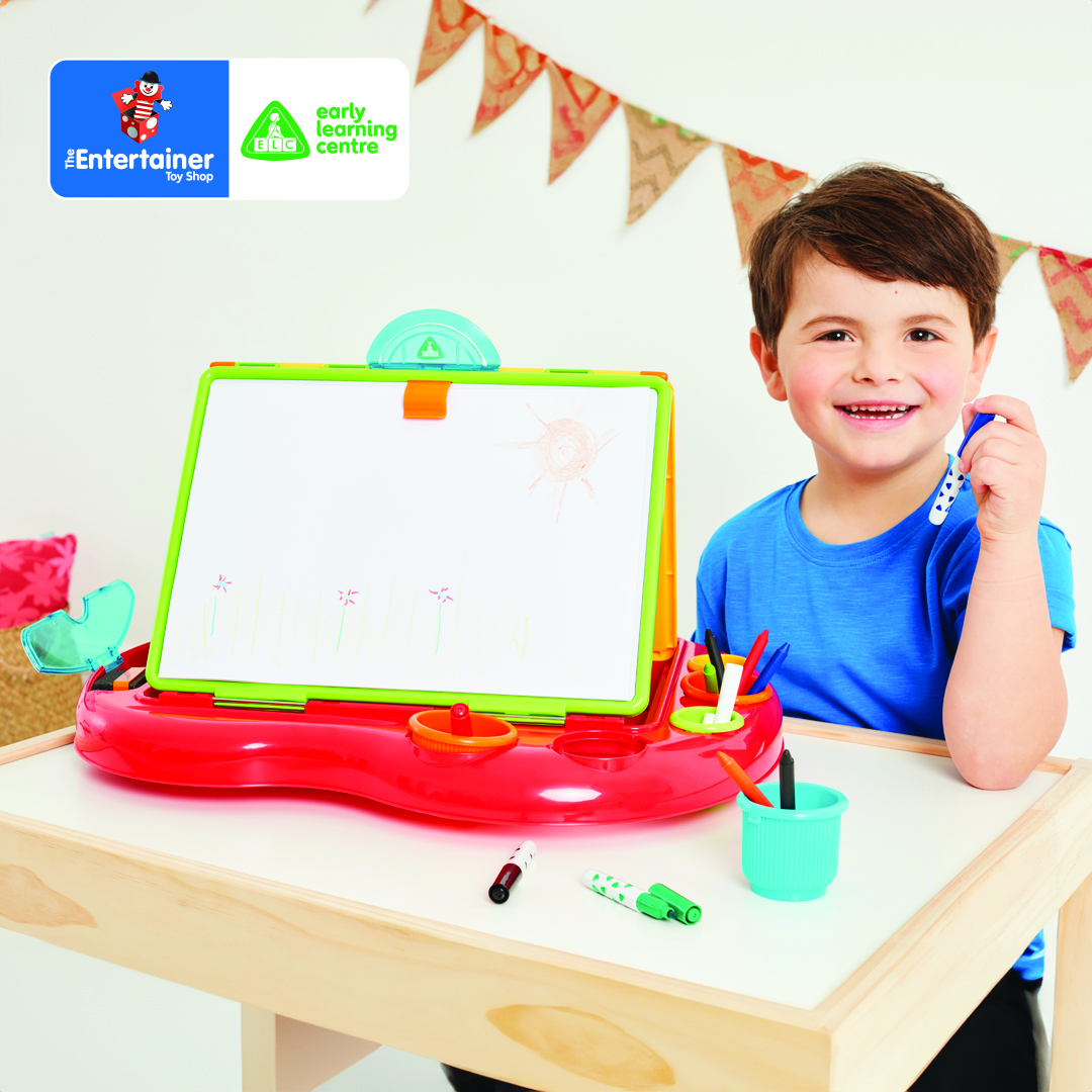 PondokIndahMall's tweet photo. Rayakan Hari Kemerdekaan Indonesia dengan penawaran spesial!🎉
Nikmati diskon 79% untuk item kedua hanya di Early Learning Centre & The Entertainer✨
Waktu terbatas!⏰
Periode: 17-18 Agustus 2024
#EarlyLearningCentre #TheEntertainer https://t.co/EN34LEXTeF