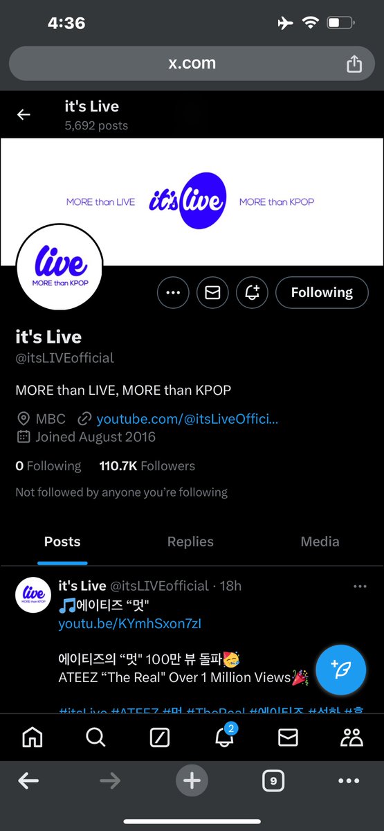 VIPSeoBabyArmy's tweet photo. @itsLIVEofficial &amp; they have returned WELCOME BACK BOYS 💚💚💚💚💚💚💚💚♥️#itsLive_event_BANG_JUNG_YOO_MOON #Gone #CURTAINCALL https://t.co/byV8S0icDg