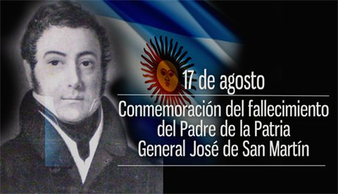 Antártida Argentina tweet media