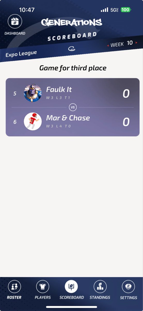 Greg Kellogg tweet media