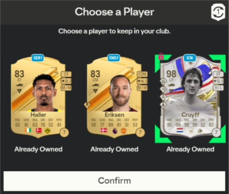 tuliaodg's tweet photo. @AD0LFZ 🤡 https://t.co/Hi33dQbEct