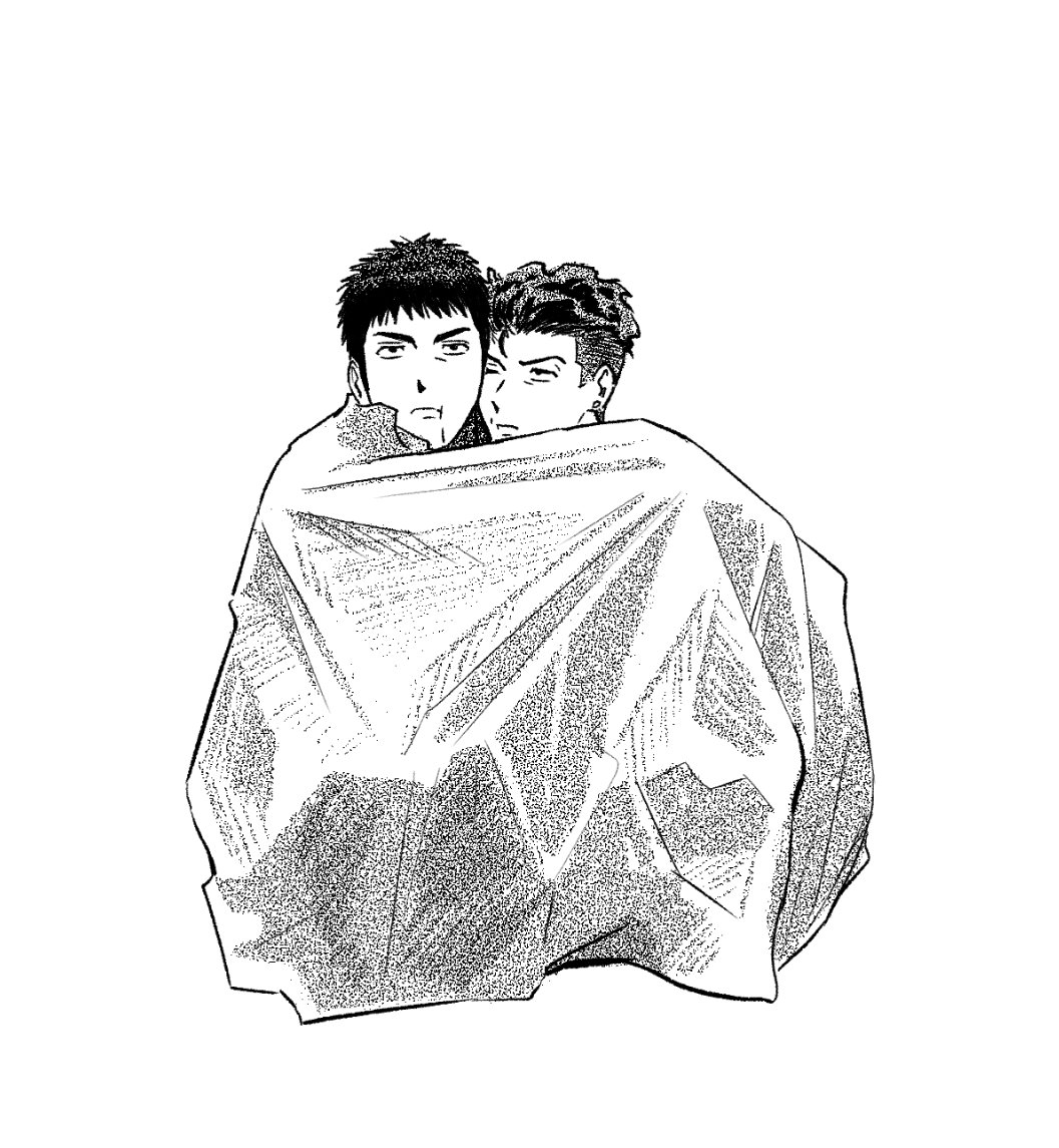 ｴﾎ☁️ (@ho_love_14) on Twitter photo 