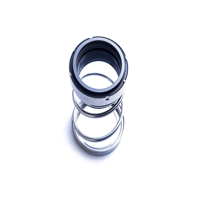 lepuseal's tweet photo. Please be one of the witnesses of the rising Lepu Seal brand. #mechanicalsealparts #johncranemechanicalseal https://t.co/uhs0u348DW