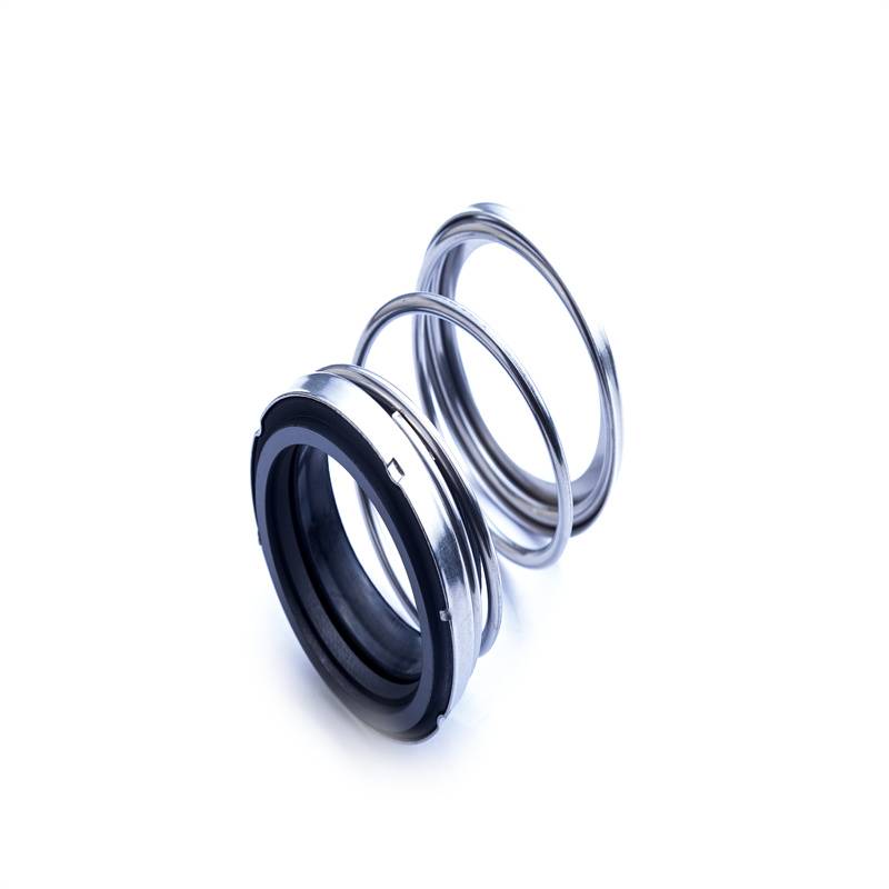 lepuseal's tweet photo. Please be one of the witnesses of the rising Lepu Seal brand. #mechanicalsealparts #johncranemechanicalseal https://t.co/uhs0u348DW