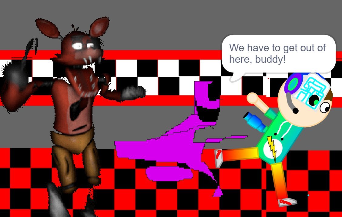 Conducot tweet media